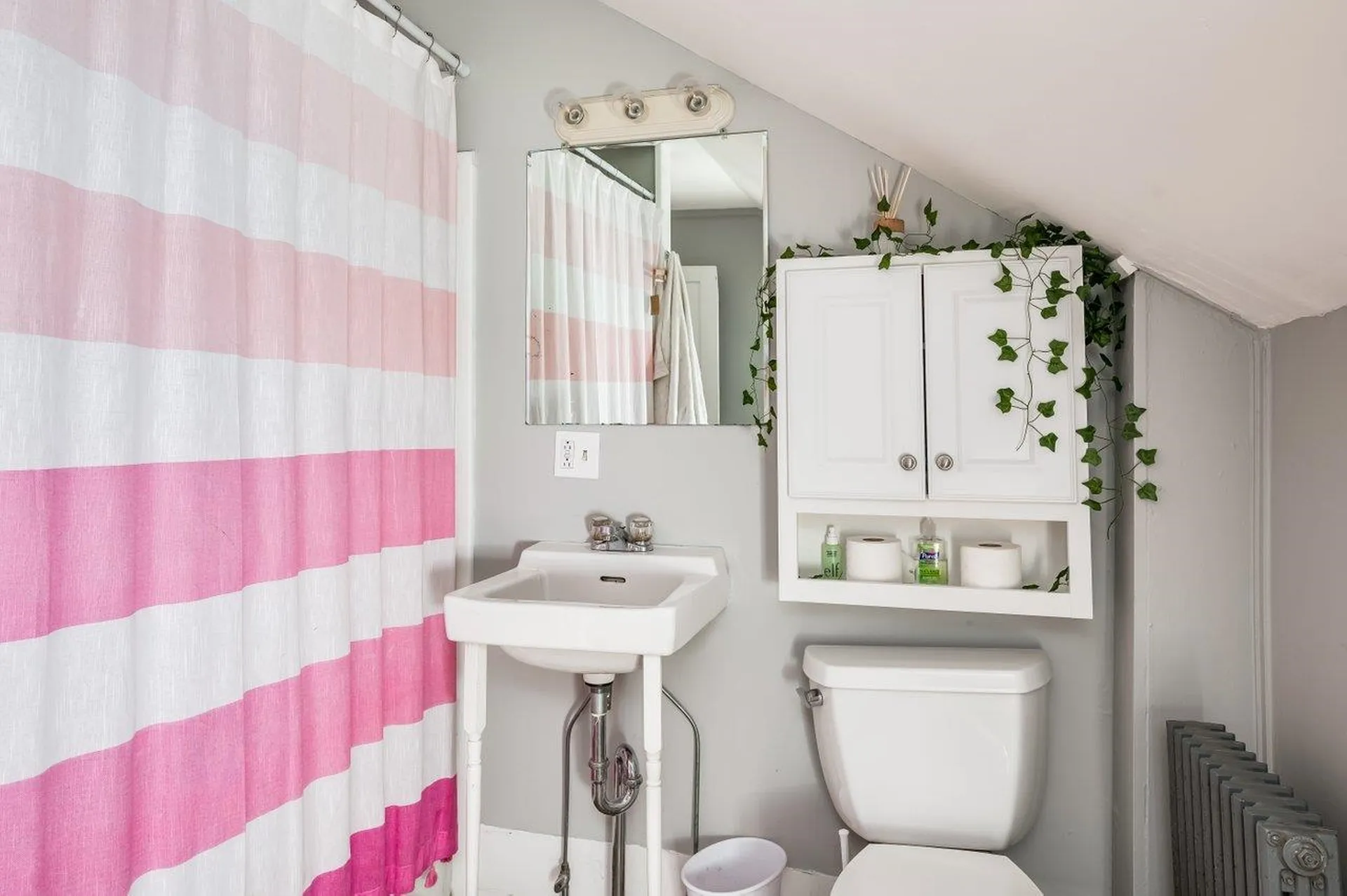 17-19 Upham Street Rochester NH 03867