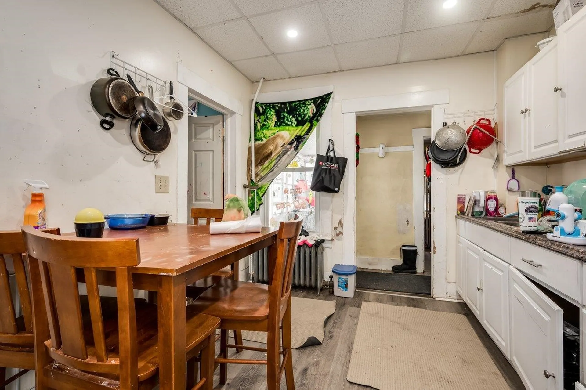 17-19 Upham Street Rochester NH 03867