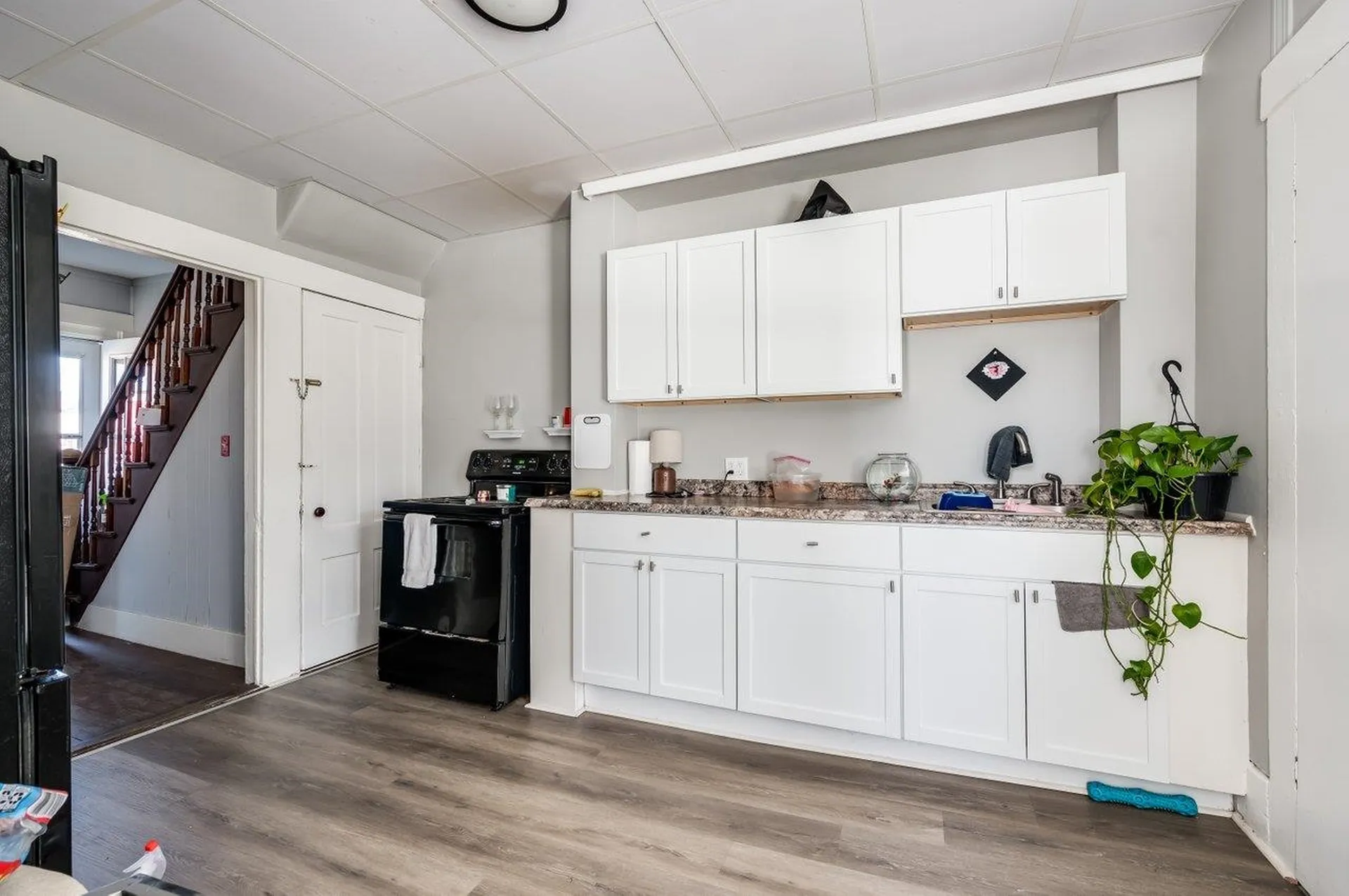 17-19 Upham Street Rochester NH 03867