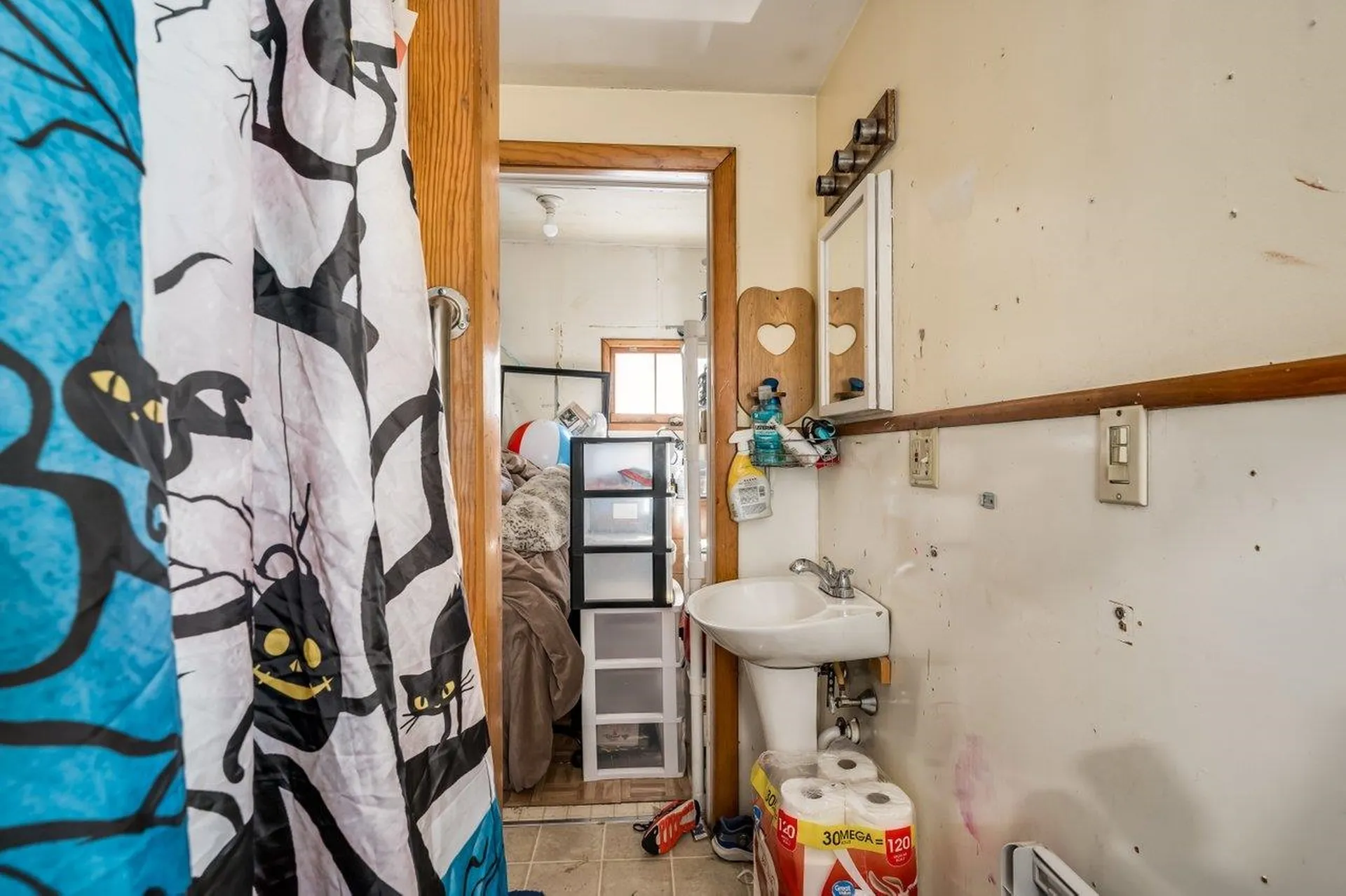 17-19 Upham Street Rochester NH 03867