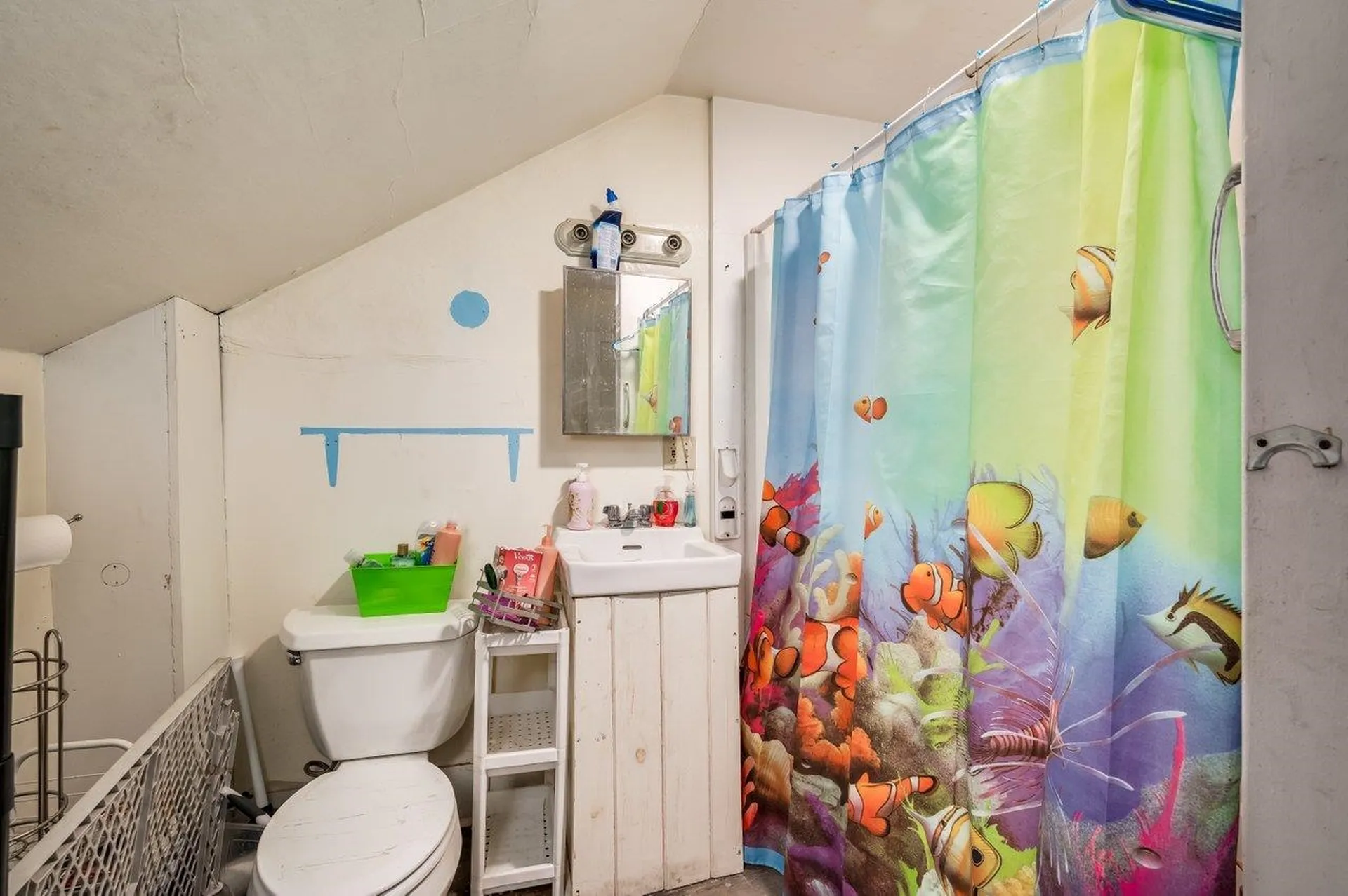 17-19 Upham Street Rochester NH 03867