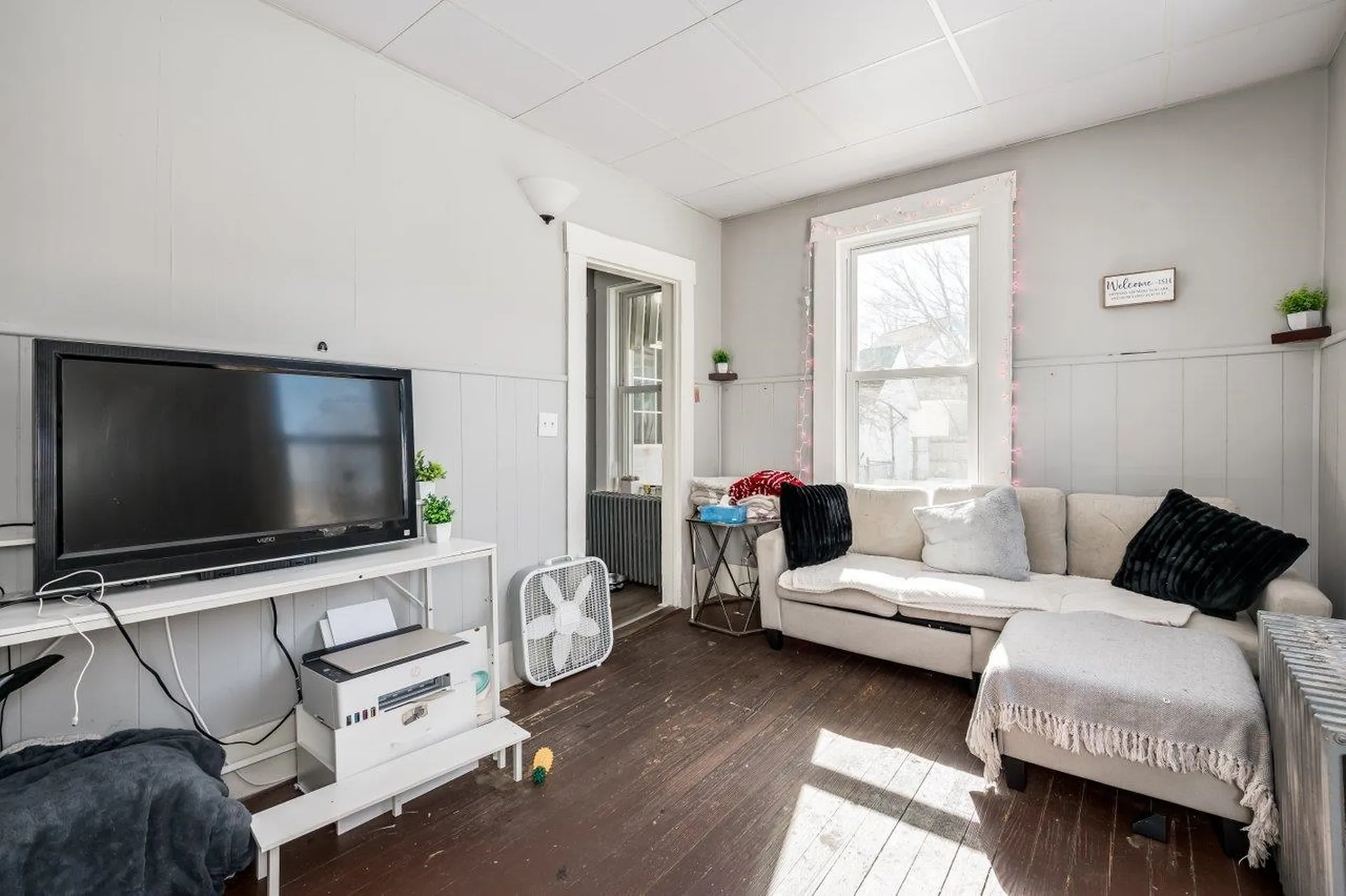 17-19 Upham Street Rochester NH 03867