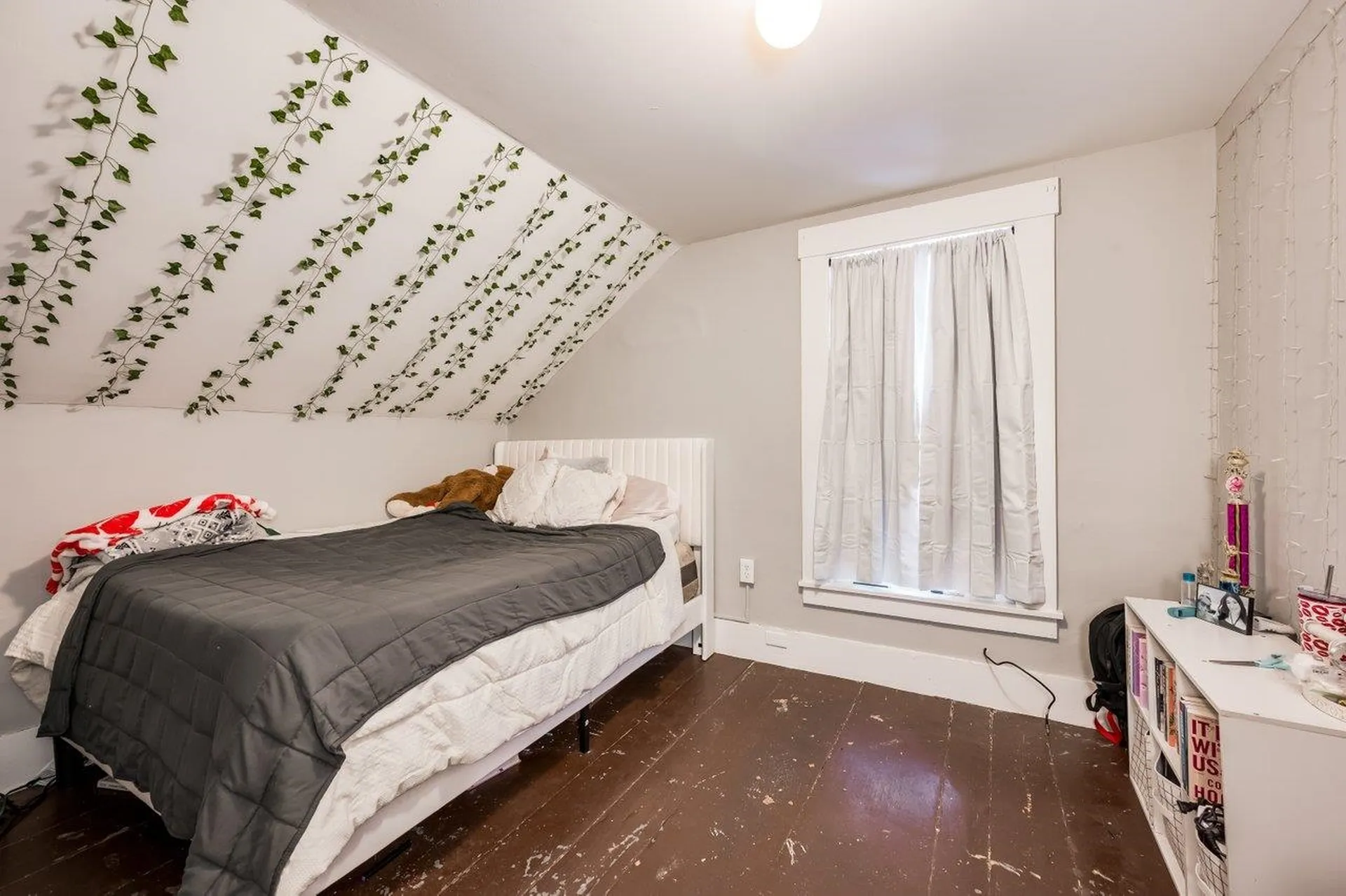 17-19 Upham Street Rochester NH 03867