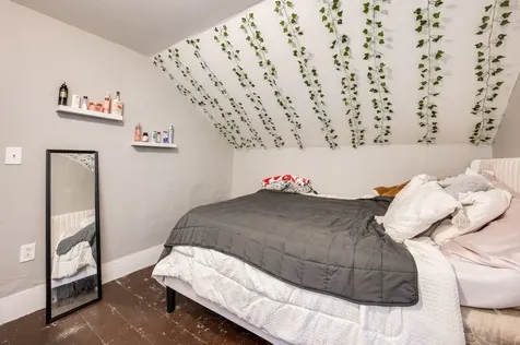 17-19 Upham Street Rochester NH 03867