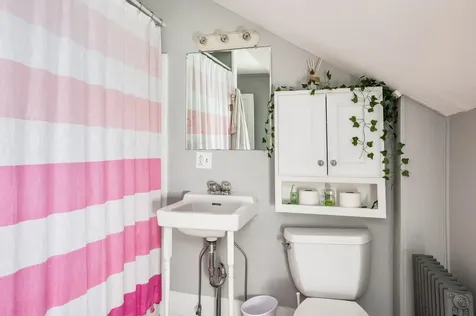 17-19 Upham Street Rochester NH 03867