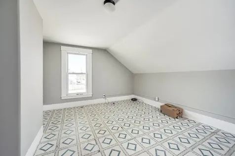 17-19 Upham Street Rochester NH 03867