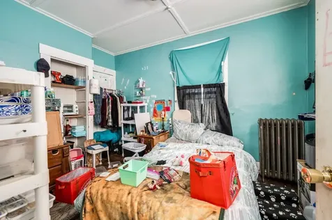 17-19 Upham Street Rochester NH 03867