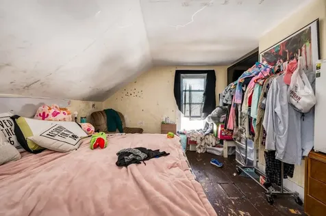 17-19 Upham Street Rochester NH 03867