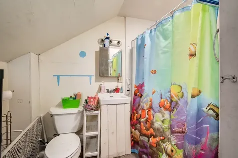 17-19 Upham Street Rochester NH 03867