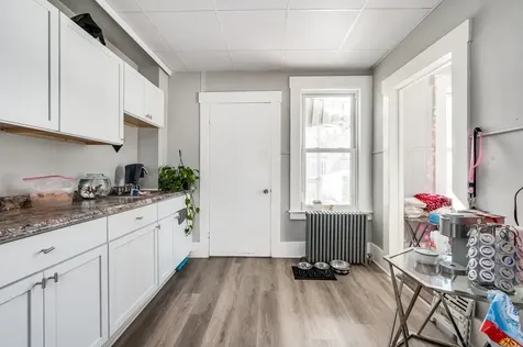 17-19 Upham Street Rochester NH 03867