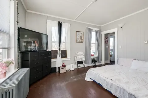 17-19 Upham Street Rochester NH 03867