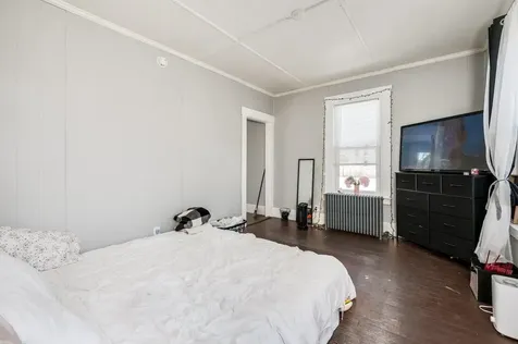 17-19 Upham Street Rochester NH 03867