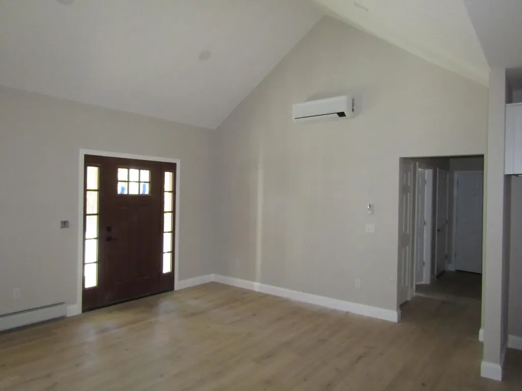 142 Jaylynn Lane Sheldon VT 05488