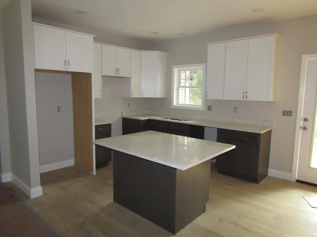 142 Jaylynn Lane Sheldon VT 05488