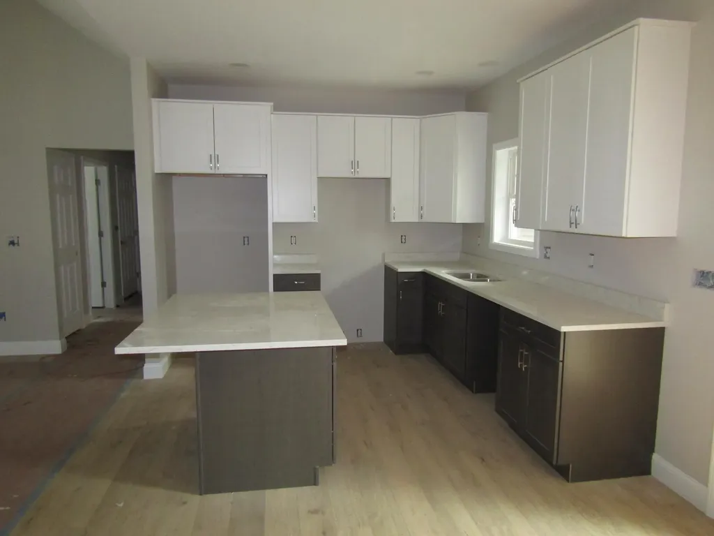 142 Jaylynn Lane Sheldon VT 05488