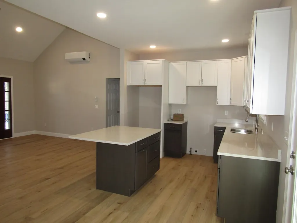 142 Jaylynn Lane Sheldon VT 05483