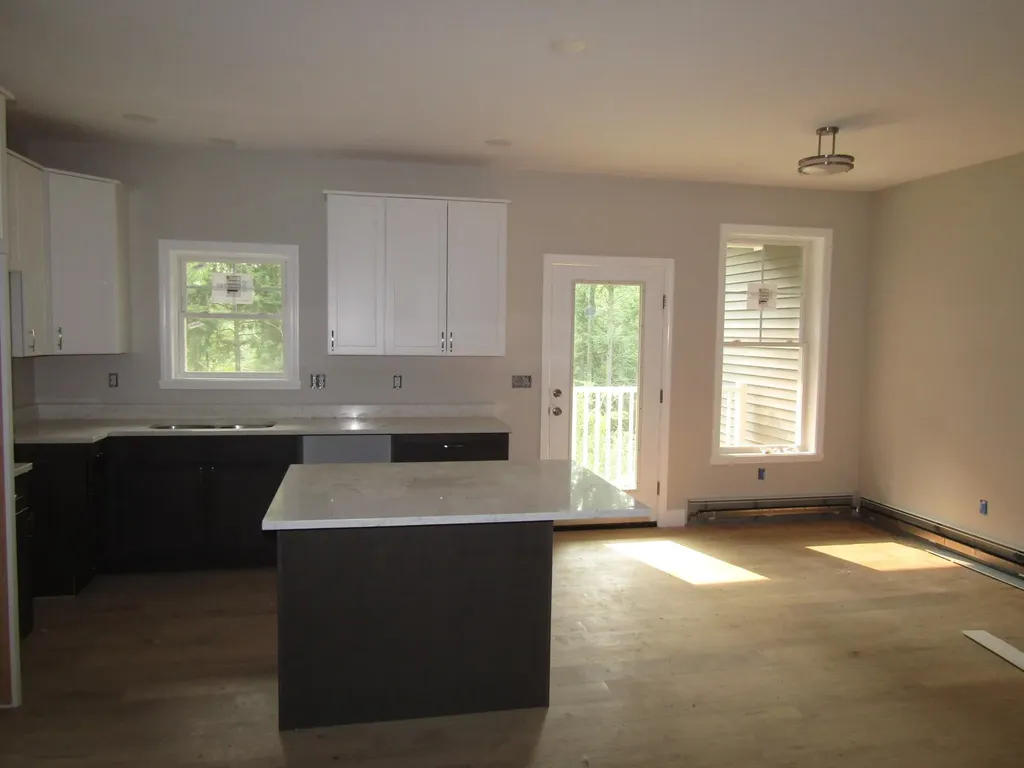 142 Jaylynn Lane Sheldon VT 05488