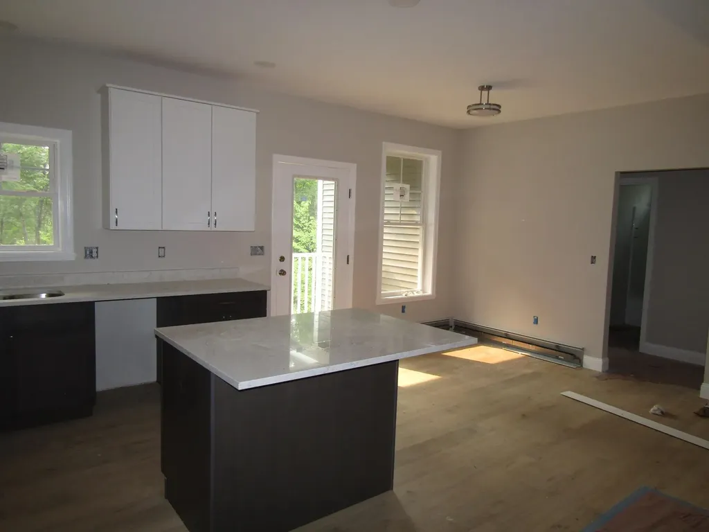 142 Jaylynn Lane Sheldon VT 05488