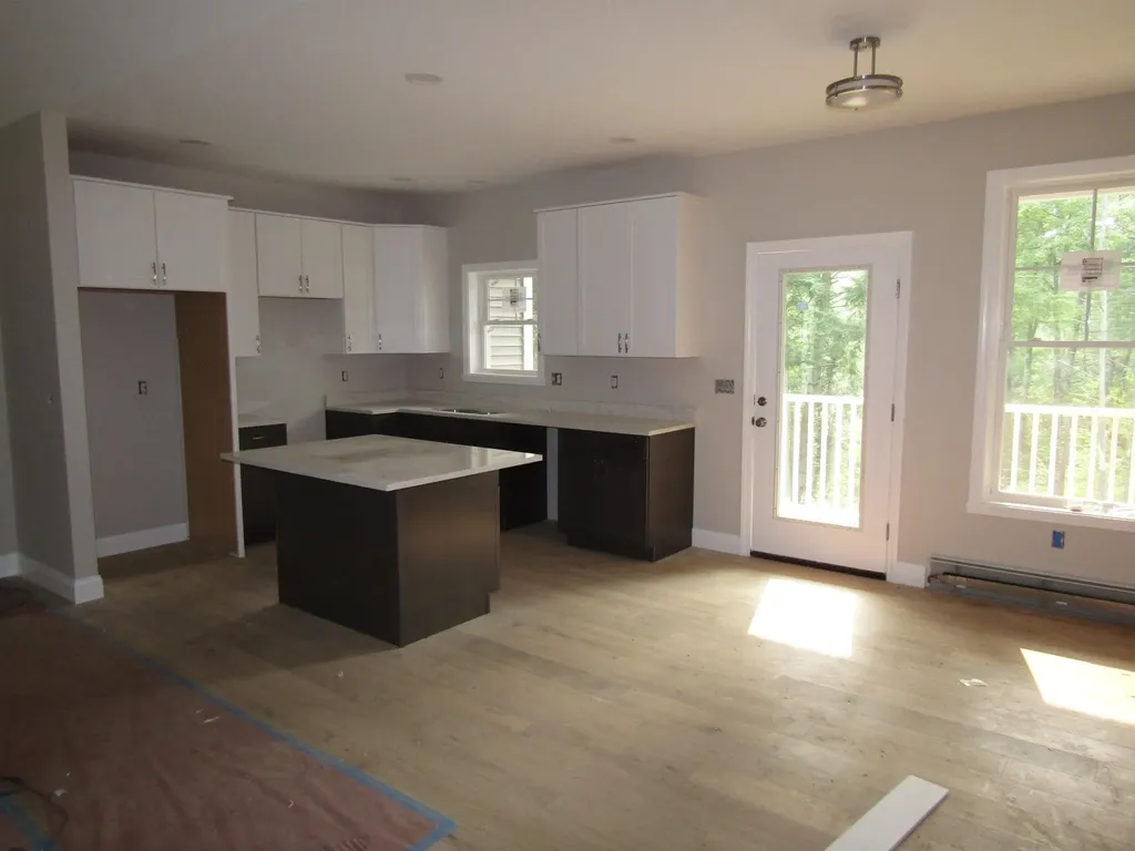 142 Jaylynn Lane Sheldon VT 05488