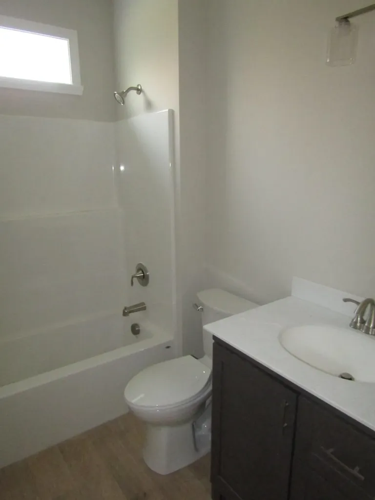 142 Jaylynn Lane Sheldon VT 05488