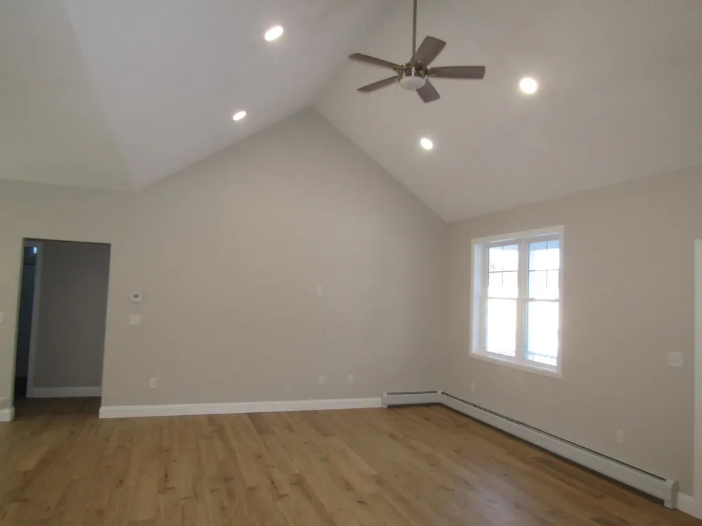 142 Jaylynn Lane Sheldon VT 05483
