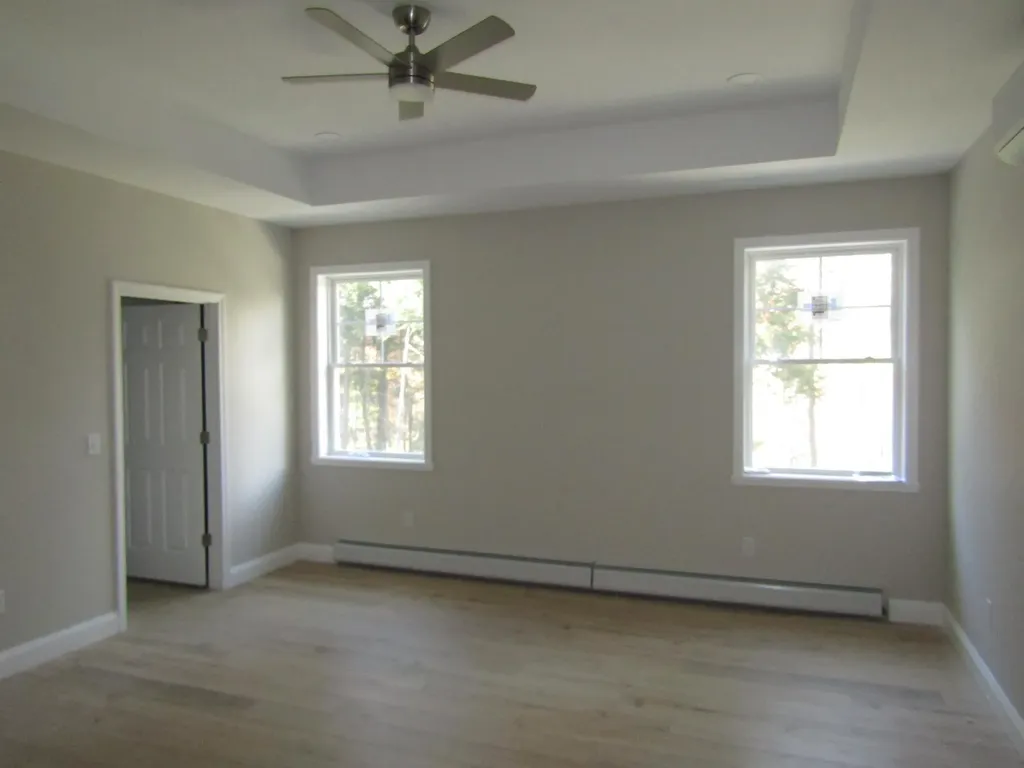142 Jaylynn Lane Sheldon VT 05483