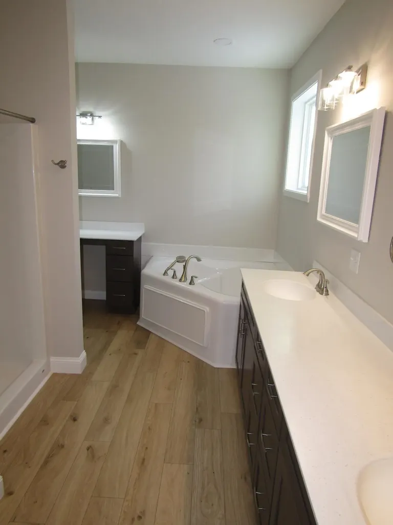 142 Jaylynn Lane Sheldon VT 05488