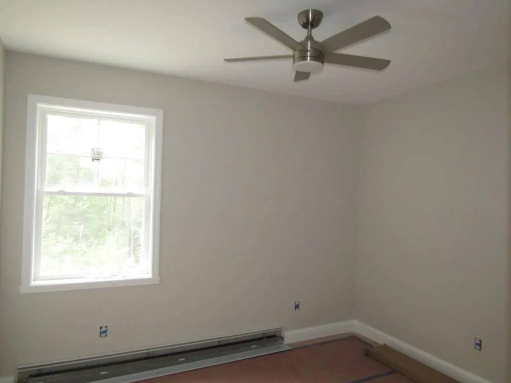 142 Jaylynn Lane Sheldon VT 05488