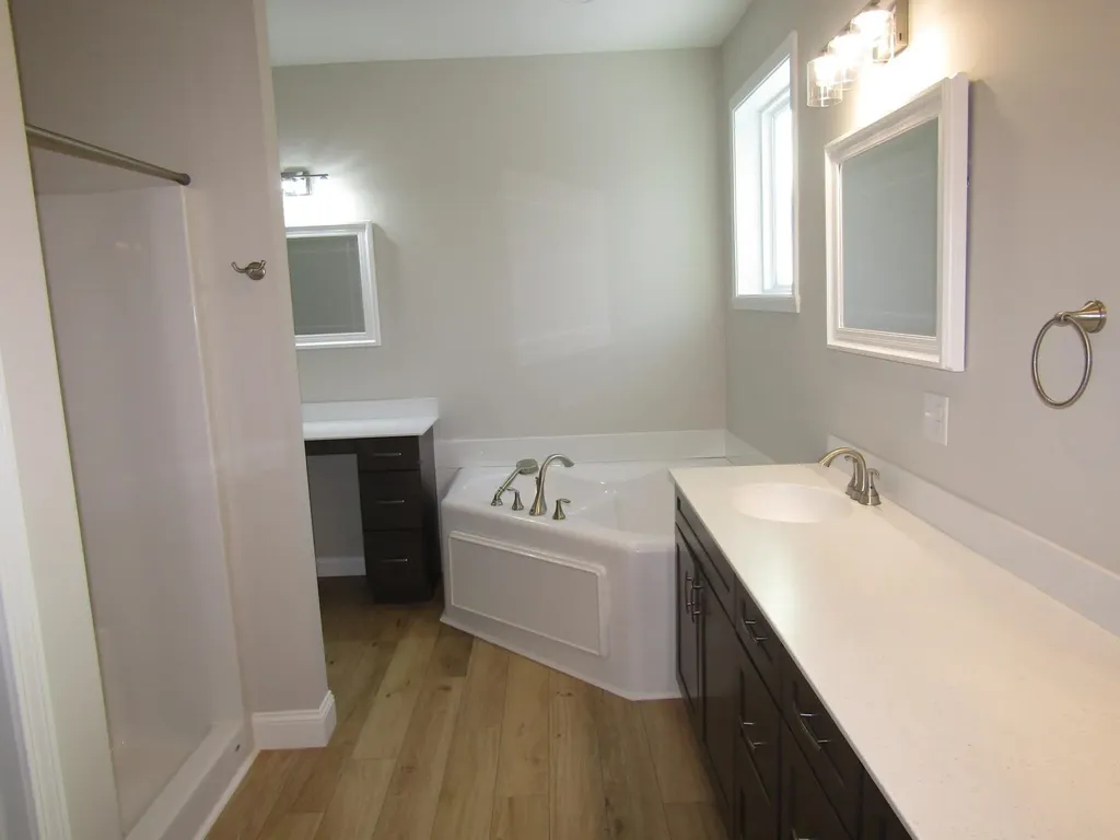 142 Jaylynn Lane Sheldon VT 05483