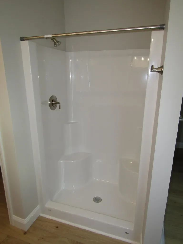 142 Jaylynn Lane Sheldon VT 05488