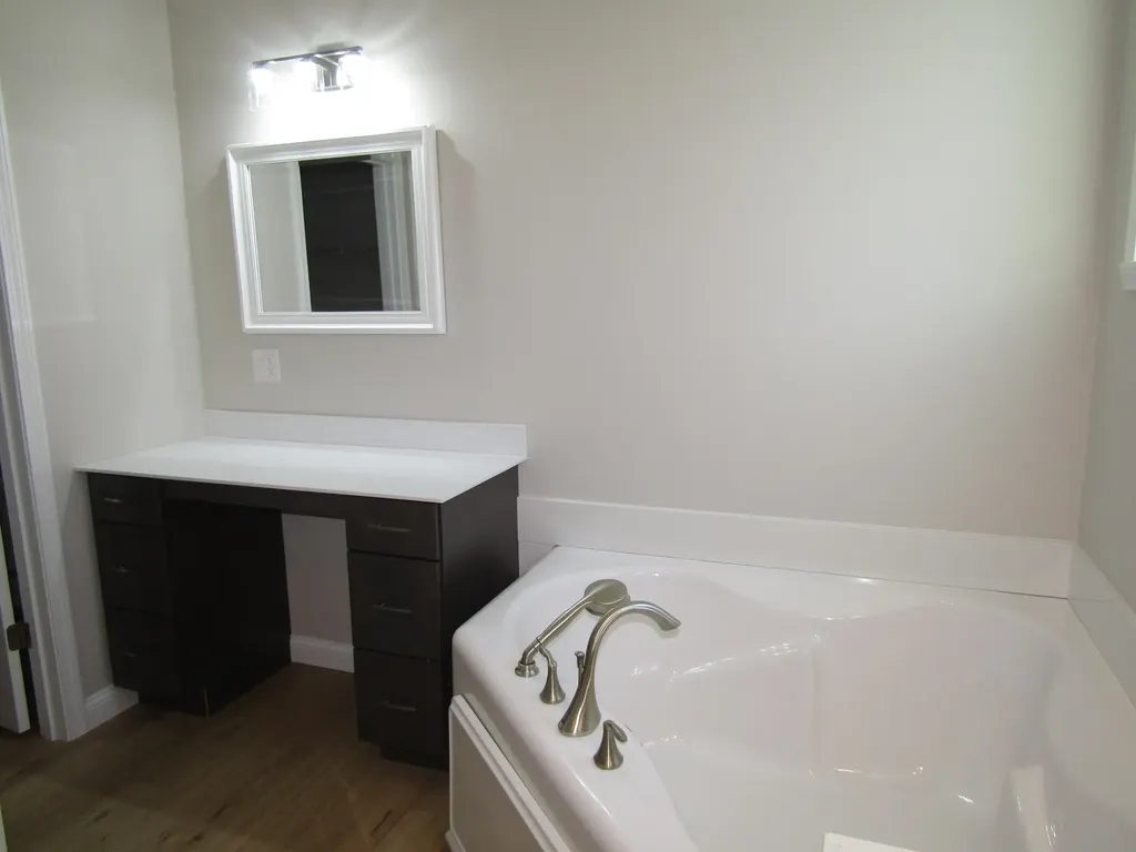 142 Jaylynn Lane Sheldon VT 05483