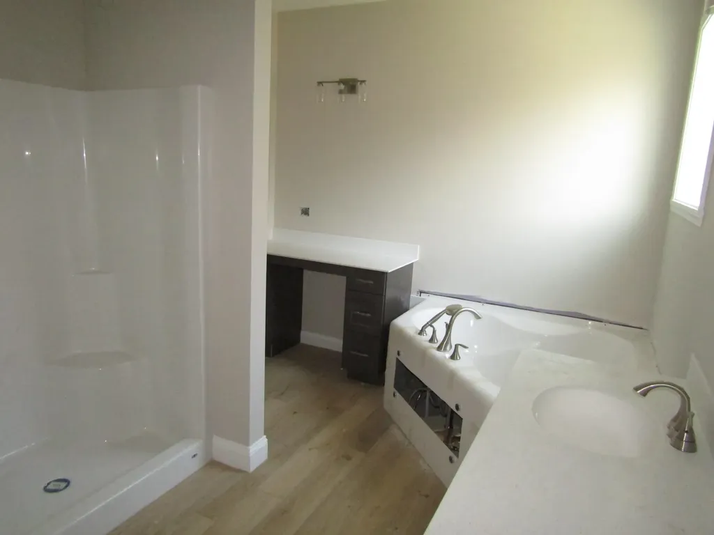 142 Jaylynn Lane Sheldon VT 05488