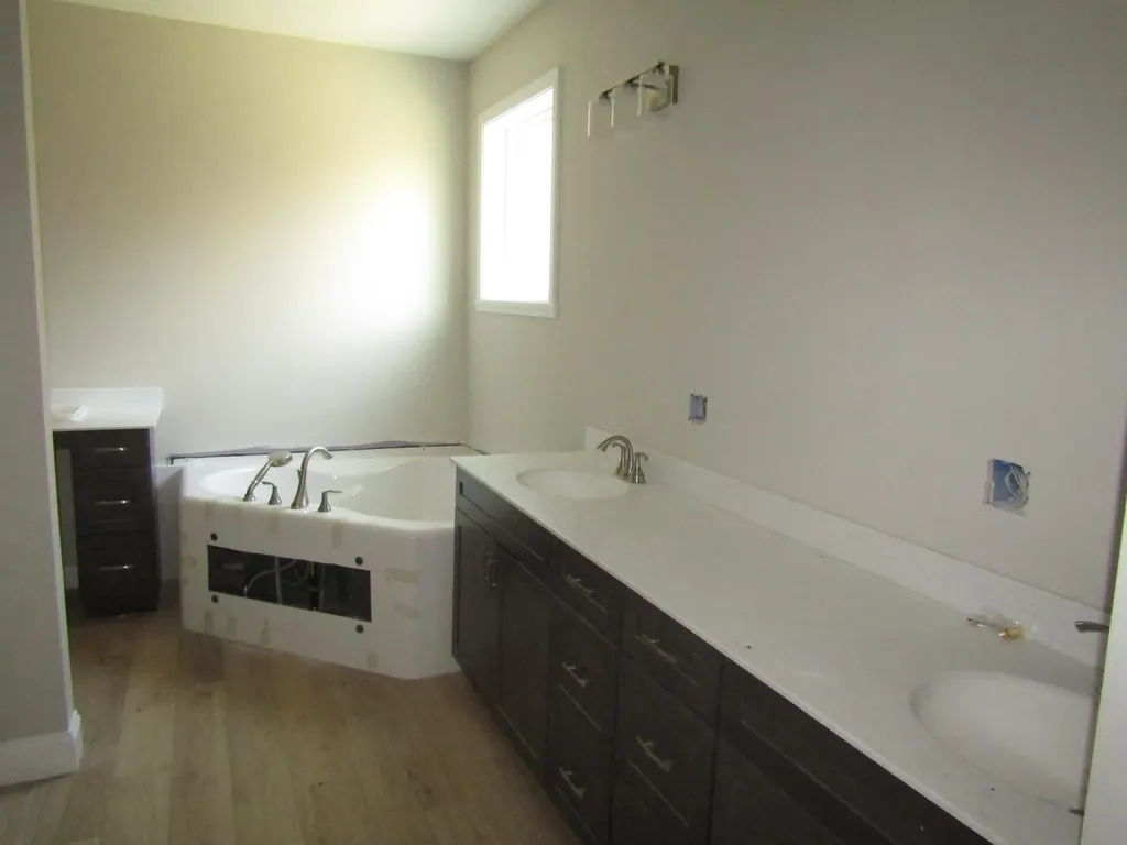 142 Jaylynn Lane Sheldon VT 05488