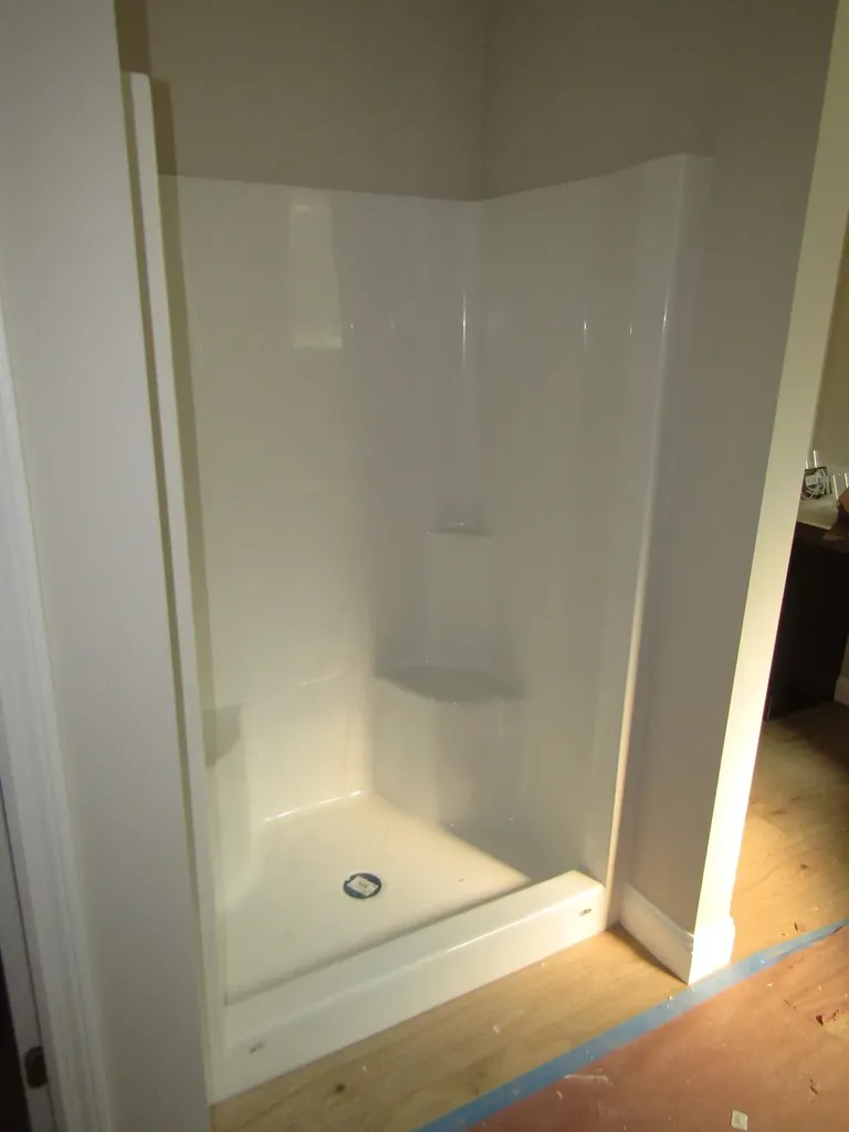 142 Jaylynn Lane Sheldon VT 05488