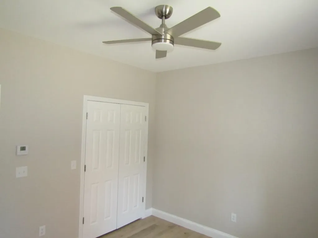 142 Jaylynn Lane Sheldon VT 05483