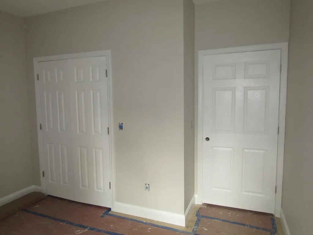 142 Jaylynn Lane Sheldon VT 05488