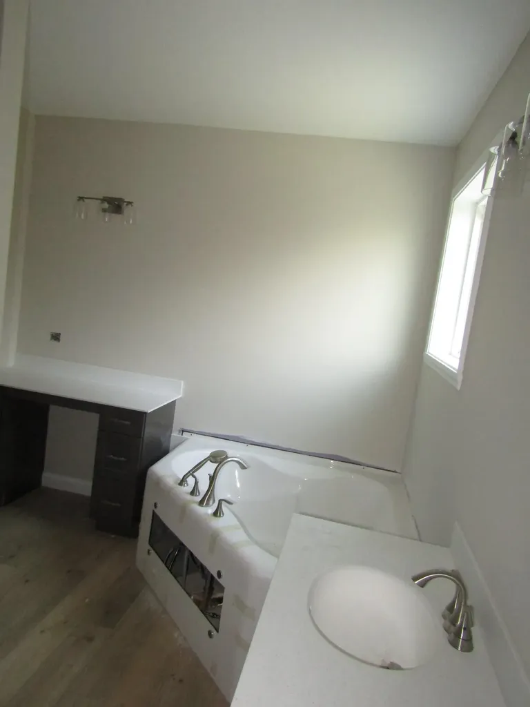 142 Jaylynn Lane Sheldon VT 05488