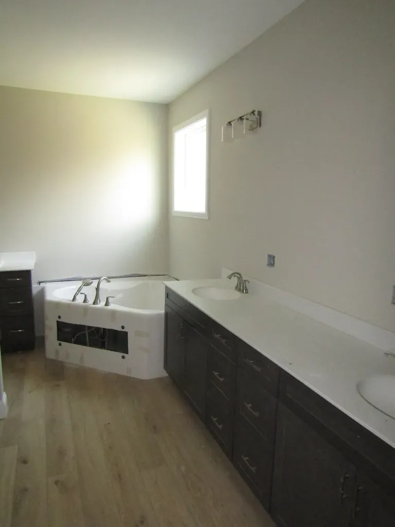 142 Jaylynn Lane Sheldon VT 05488