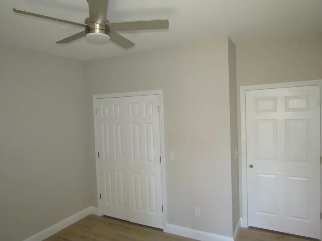 142 Jaylynn Lane Sheldon VT 05483