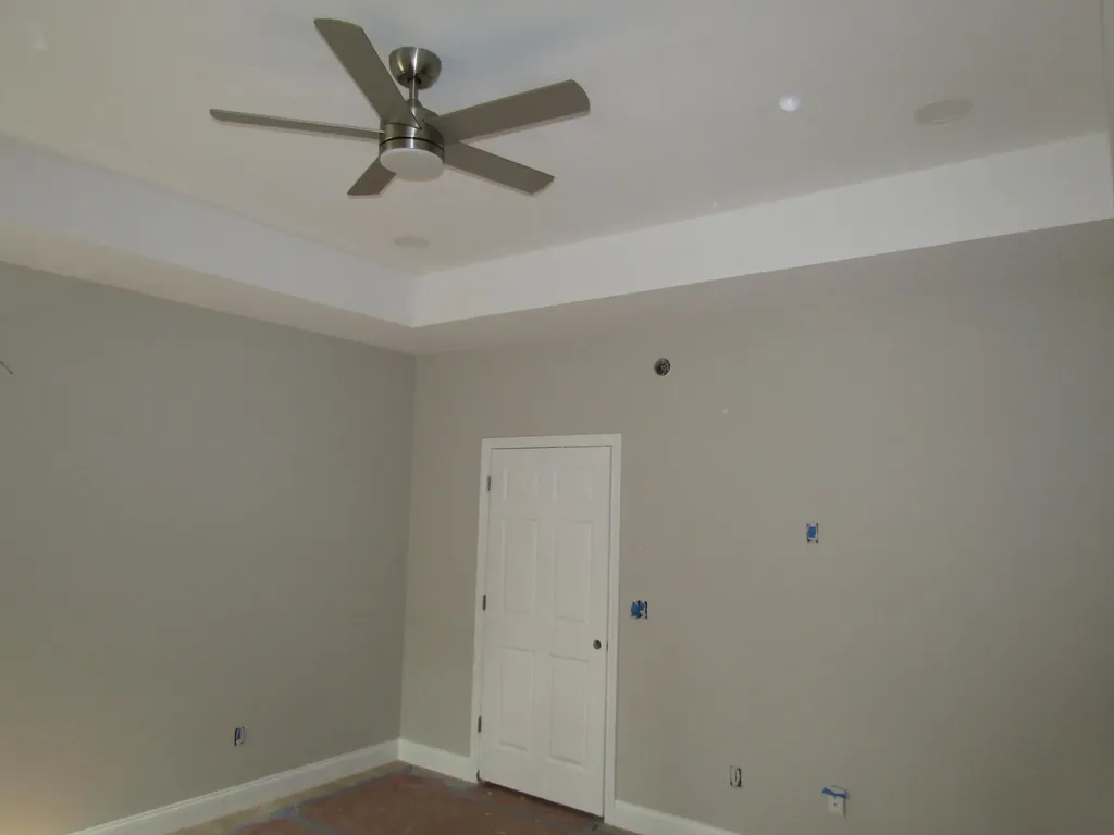 142 Jaylynn Lane Sheldon VT 05483