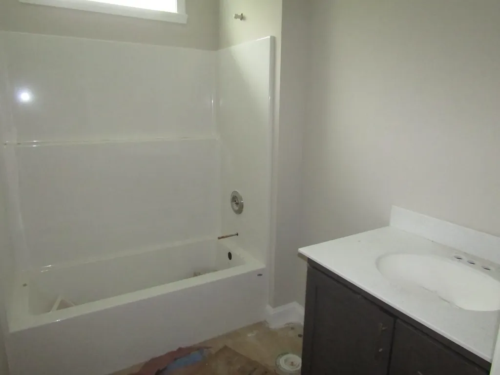 142 Jaylynn Lane Sheldon VT 05483