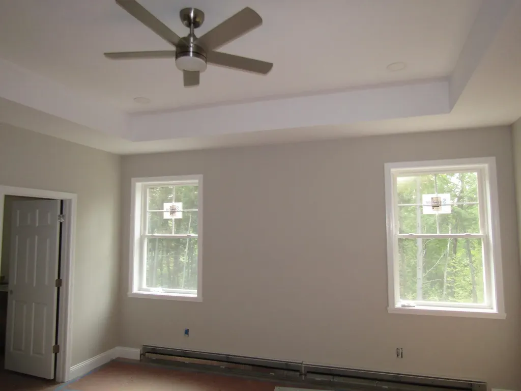 142 Jaylynn Lane Sheldon VT 05483