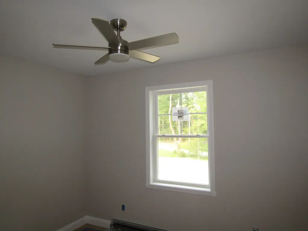 142 Jaylynn Lane Sheldon VT 05483