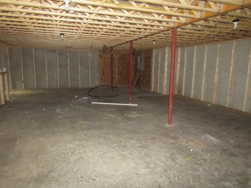 142 Jaylynn Lane Sheldon VT 05488