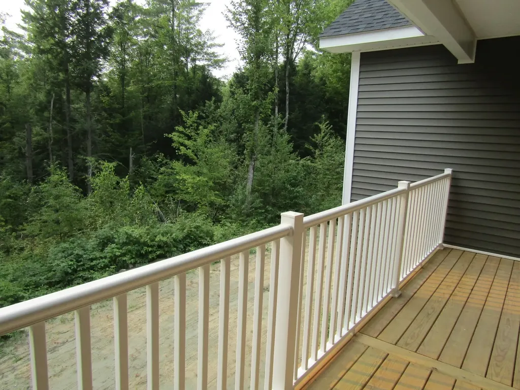 142 Jaylynn Lane Sheldon VT 05488