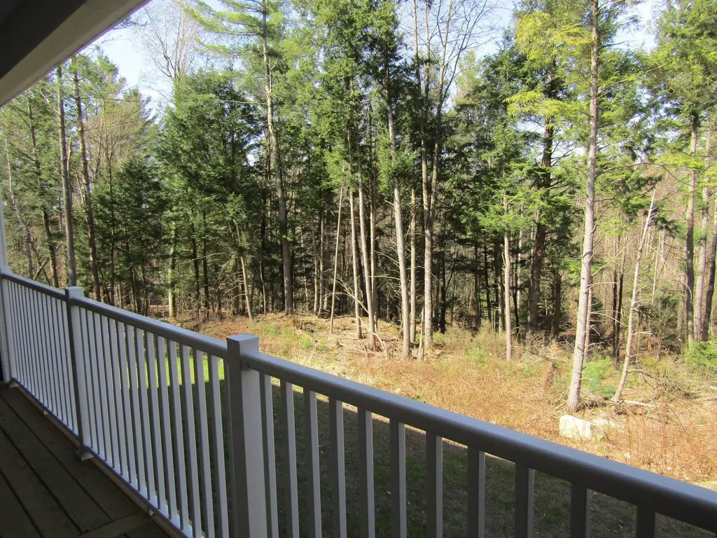 142 Jaylynn Lane Sheldon VT 05483