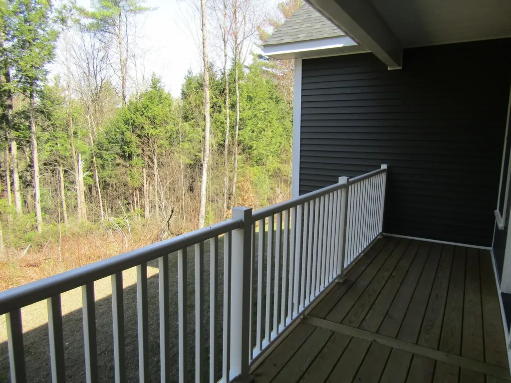 142 Jaylynn Lane Sheldon VT 05483