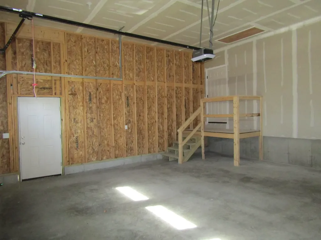 142 Jaylynn Lane Sheldon VT 05483