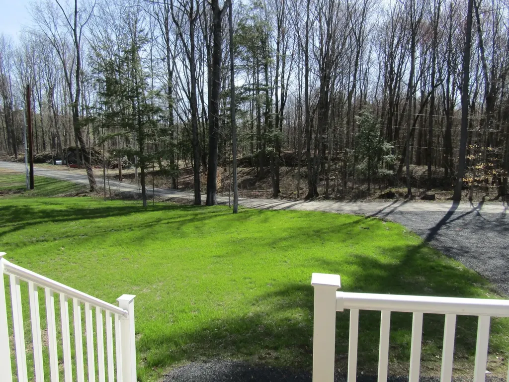 142 Jaylynn Lane Sheldon VT 05483