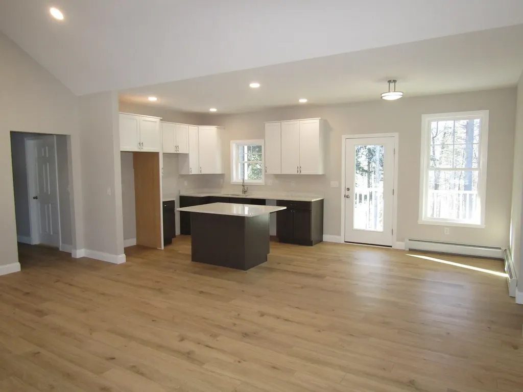 142 Jaylynn Lane Sheldon VT 05488